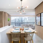 One Eleven Home And Work By Helbor