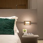 One Eleven Home And Work By Helbor